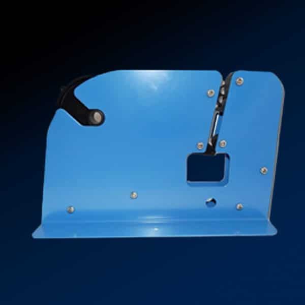 Bag Sealing Machine