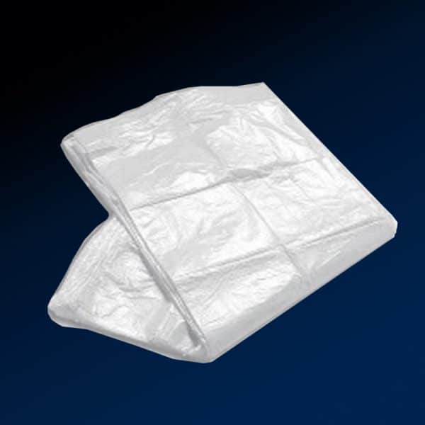 LD Swing Bin Liners Box of 500