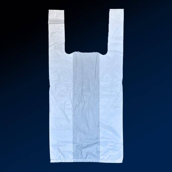Hi Tensile Carriers 8x12.5x16" 200x315x405mm 18 mic Box of 1000