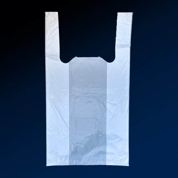Hi Tensile Carriers 10x15x18" 255x380x455mm 18 mic Box of 1000