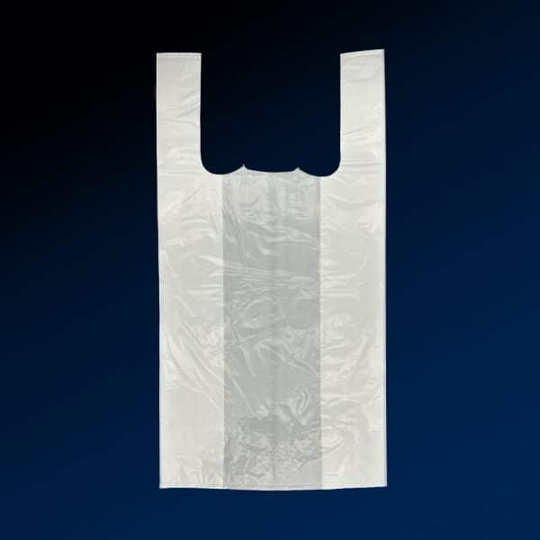 LD Vest Carriers 11x17x21" 280x430x535mm Box of 1000