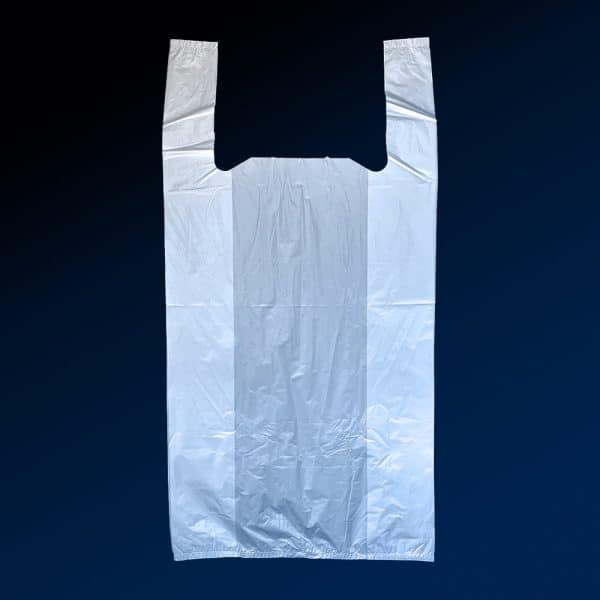 Extra HD Jumbo Carrier 12x19x23" 305x485x585mm 20mic