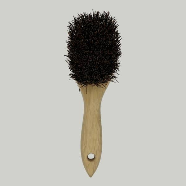 Wok Brush